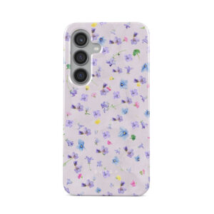 Wildflower