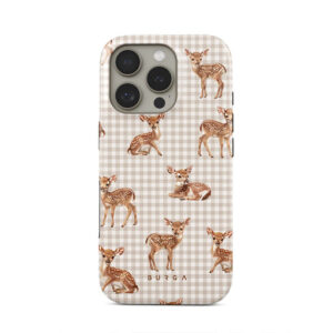 Bambi