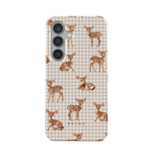 Bambi