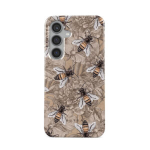 Honey Bee