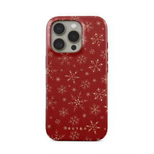 Dear Santa