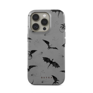 Draco