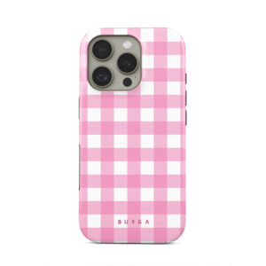 Think Pink