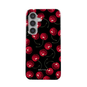 Cherrybomb