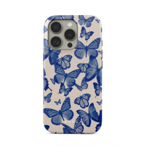 Butterfly Effect