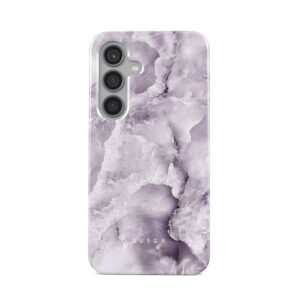 Black Currant