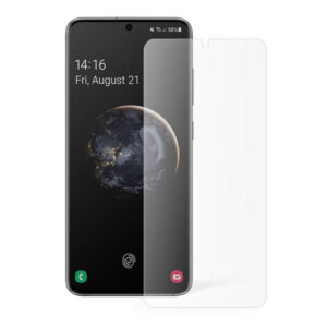 Screen Protector