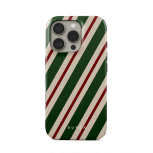 North Pole