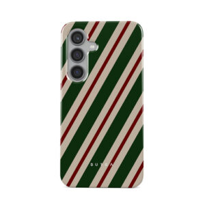 North Pole